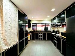 Joo Chiat Road (D15), Terrace #478880811